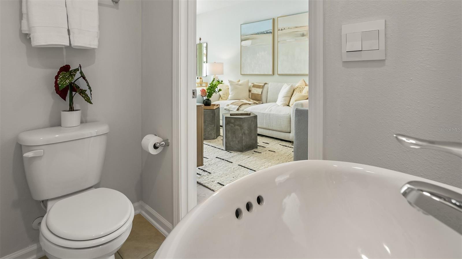 243 PALMETTO RIDGE RD, ST AUGUSTINE, FL — photo 25