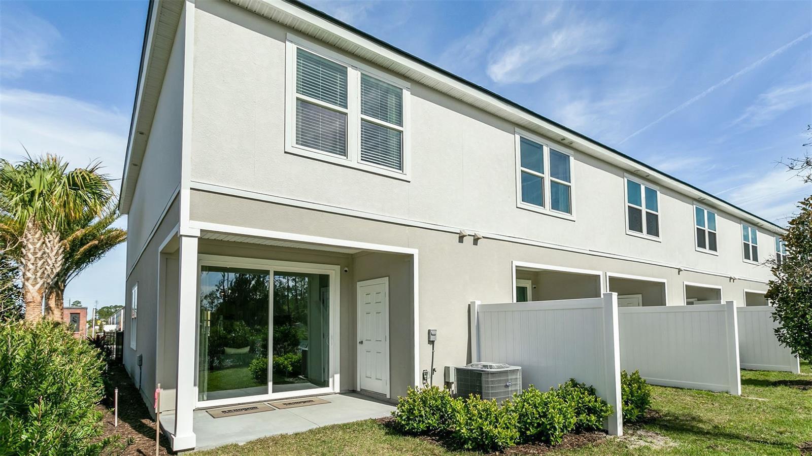 243 PALMETTO RIDGE RD, ST AUGUSTINE, FL — photo 26