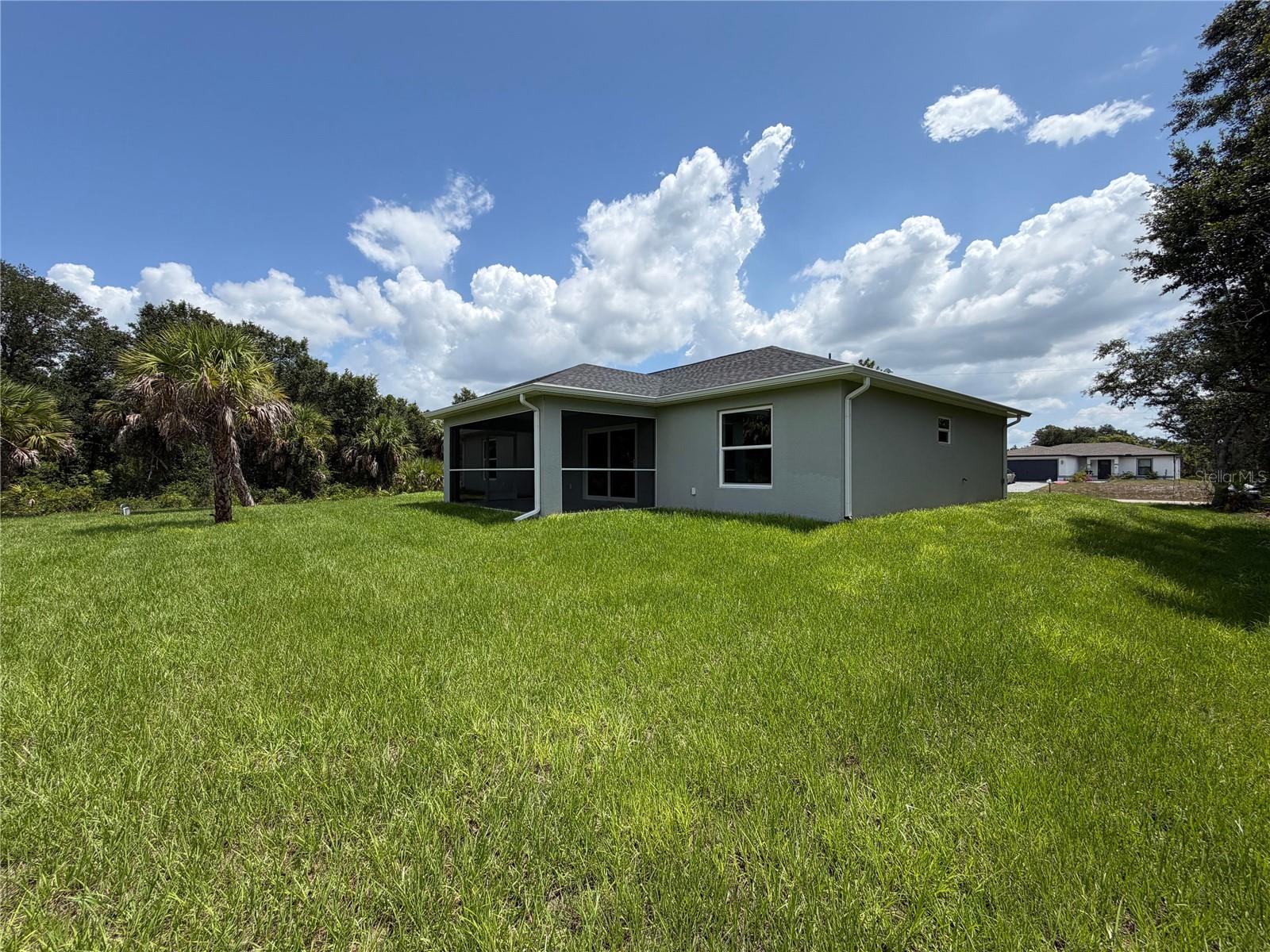 4480 MATTOX CIR, NORTH PORT, FL — photo 3