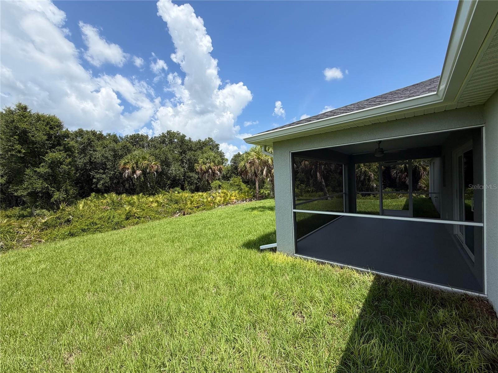 4480 MATTOX CIR, NORTH PORT, FL — photo 4