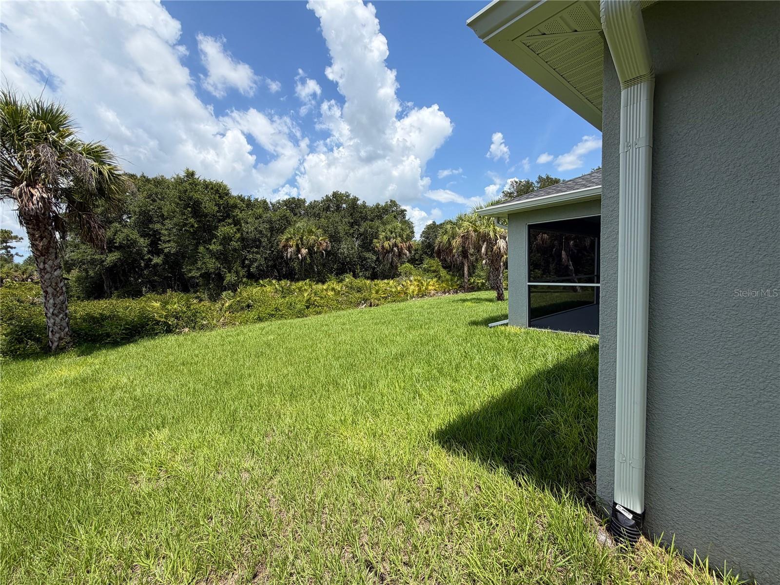 4480 MATTOX CIR, NORTH PORT, FL — photo 5