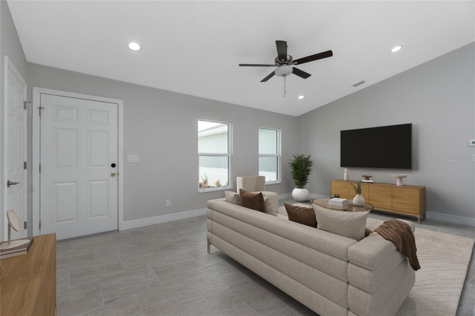 4480 MATTOX CIR, NORTH PORT, FL — photo 6