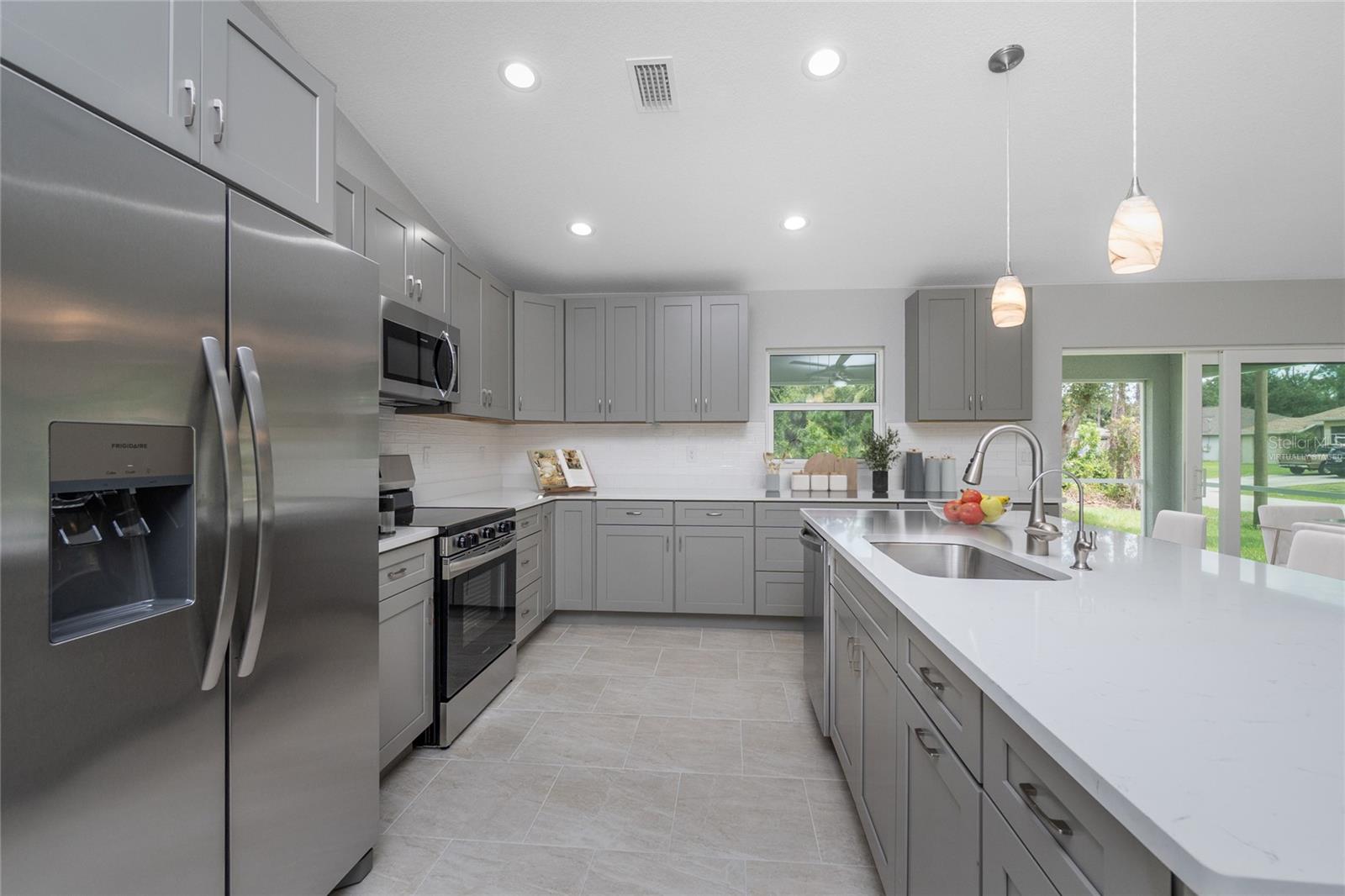 4480 MATTOX CIR, NORTH PORT, FL — photo 13