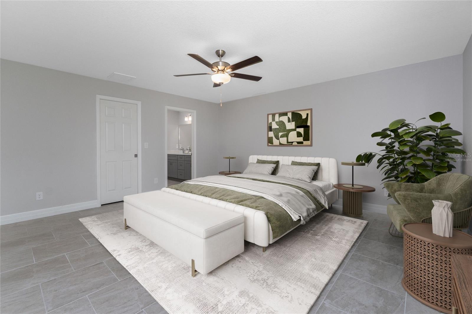 4480 MATTOX CIR, NORTH PORT, FL — photo 17