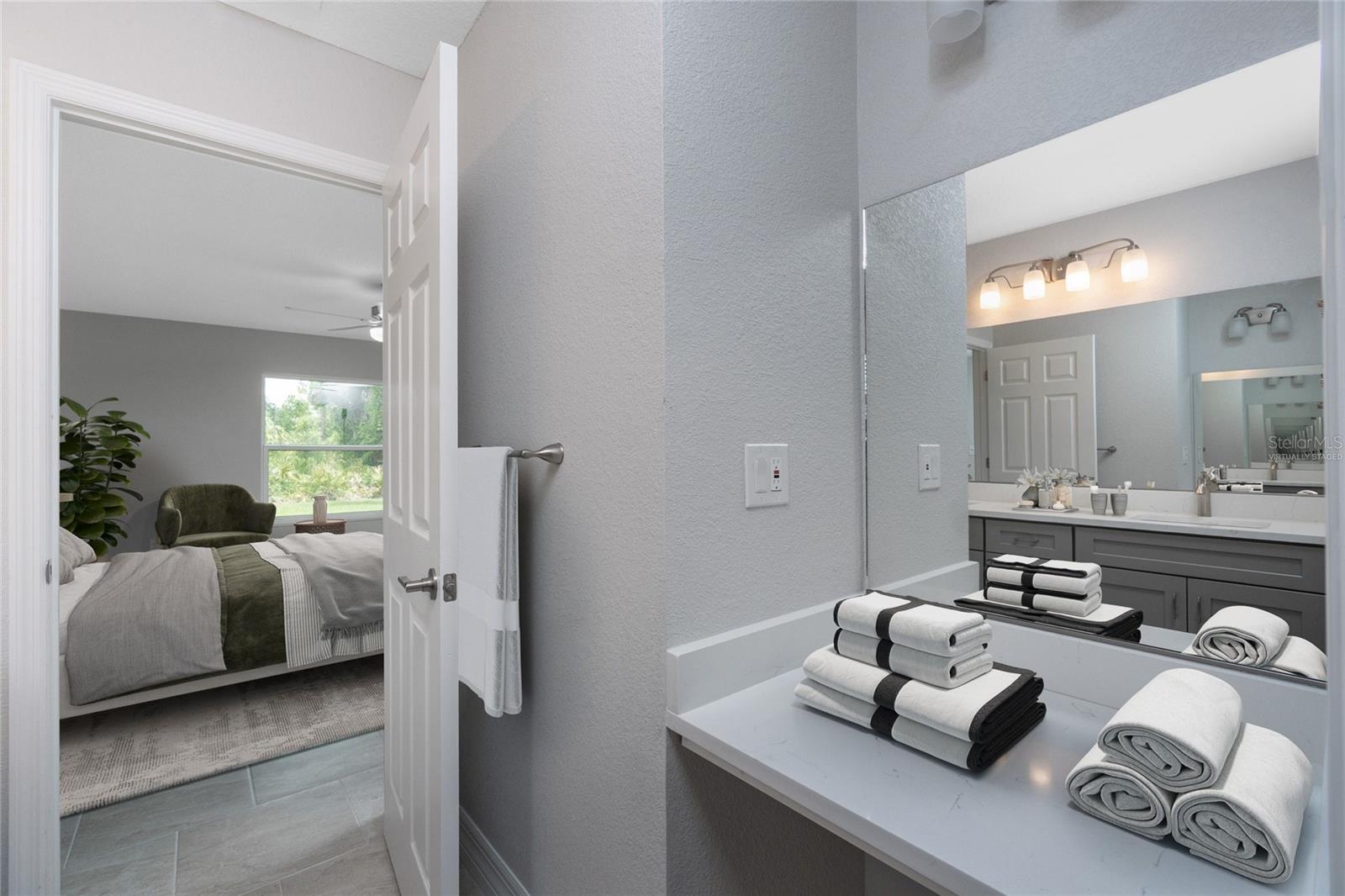 4480 MATTOX CIR, NORTH PORT, FL — photo 19