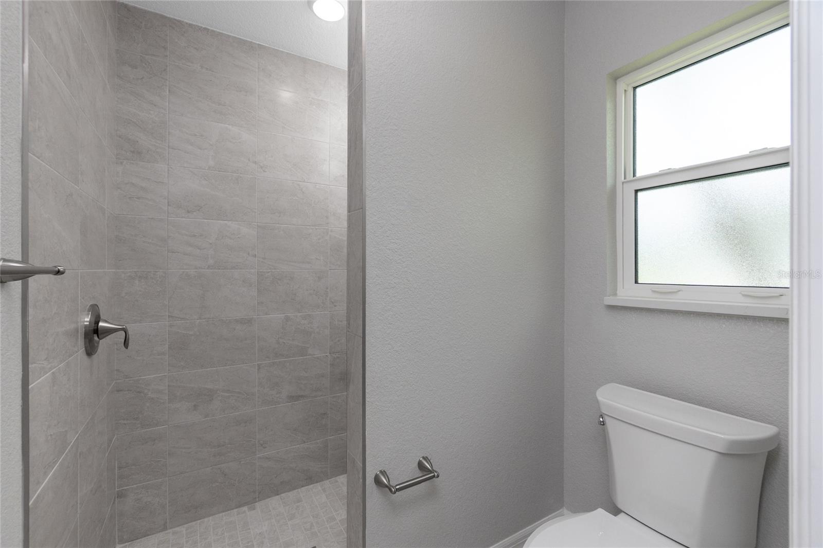4480 MATTOX CIR, NORTH PORT, FL — photo 21