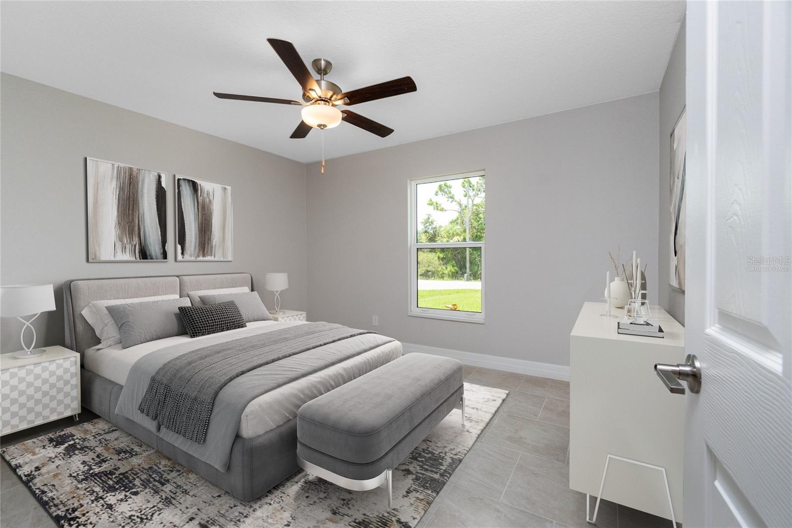4480 MATTOX CIR, NORTH PORT, FL — photo 22