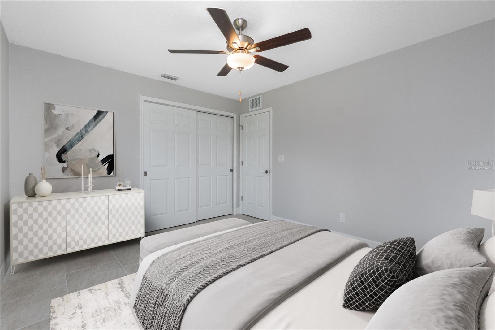 4480 MATTOX CIR, NORTH PORT, FL — photo 23