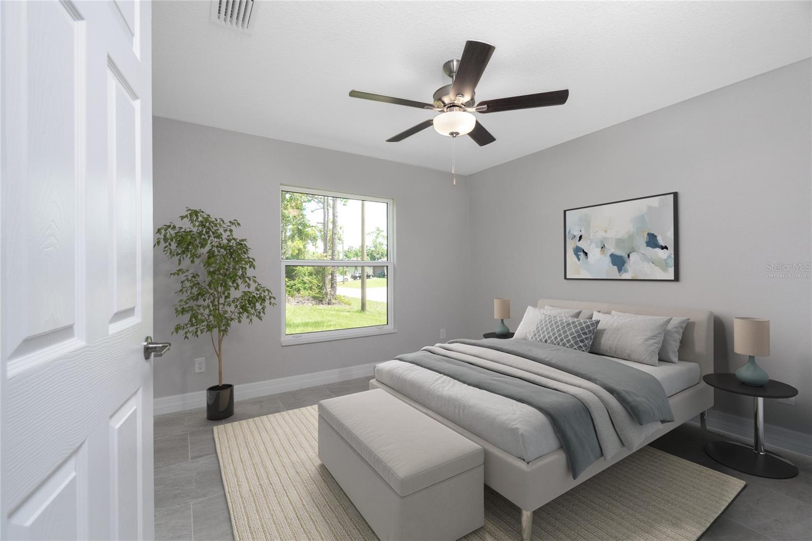 4480 MATTOX CIR, NORTH PORT, FL — photo 24