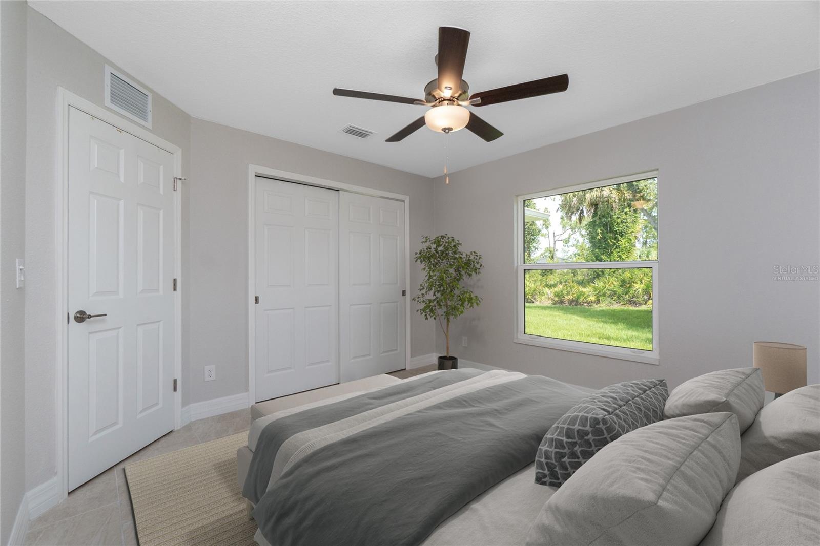4480 MATTOX CIR, NORTH PORT, FL — photo 25