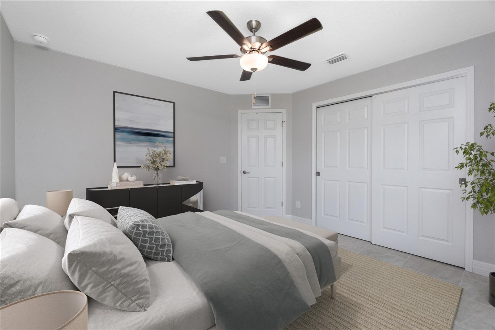 4480 MATTOX CIR, NORTH PORT, FL — photo 26