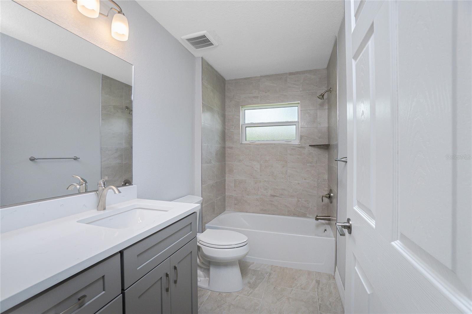 4480 MATTOX CIR, NORTH PORT, FL — photo 27