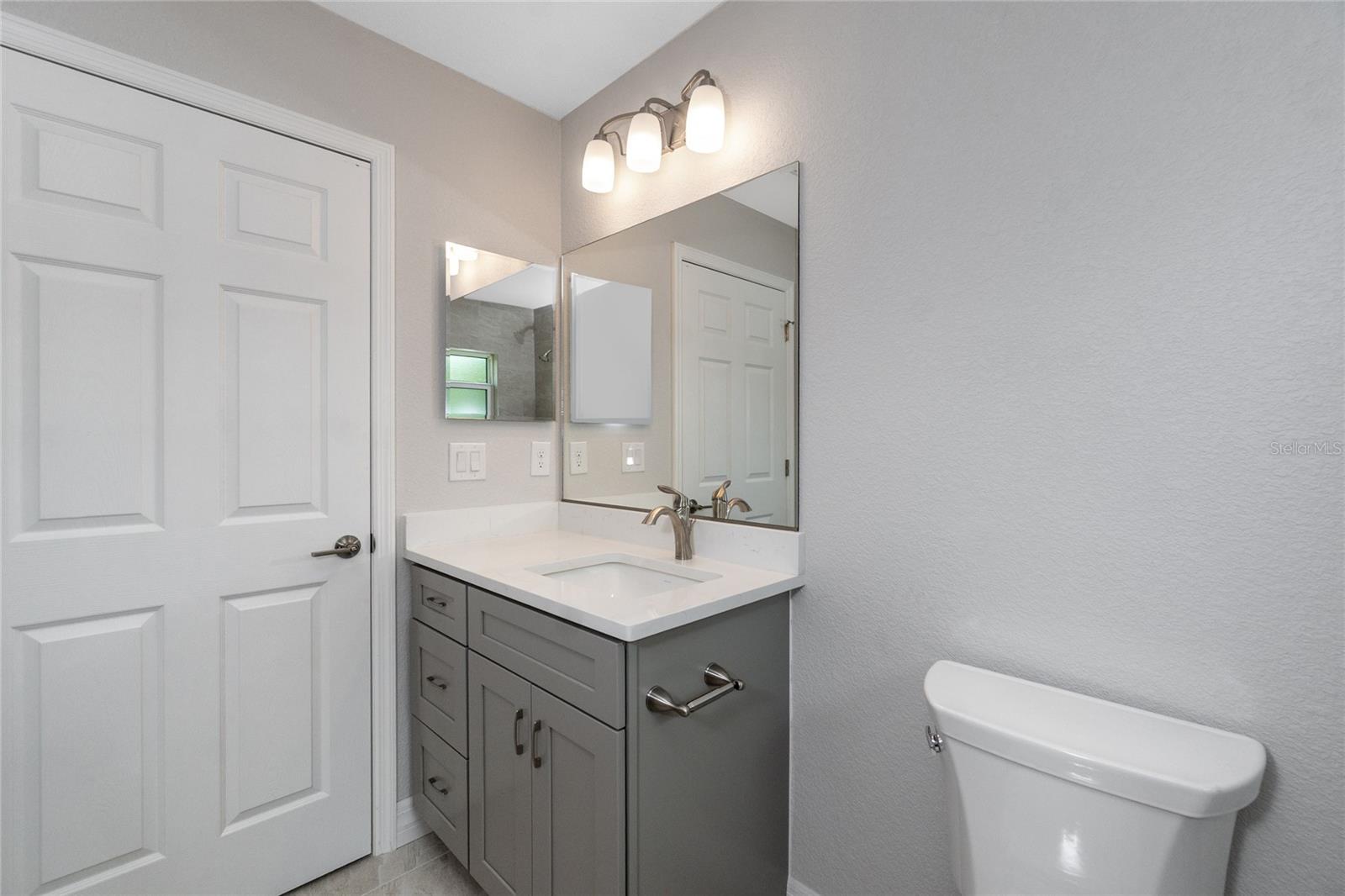4480 MATTOX CIR, NORTH PORT, FL — photo 28