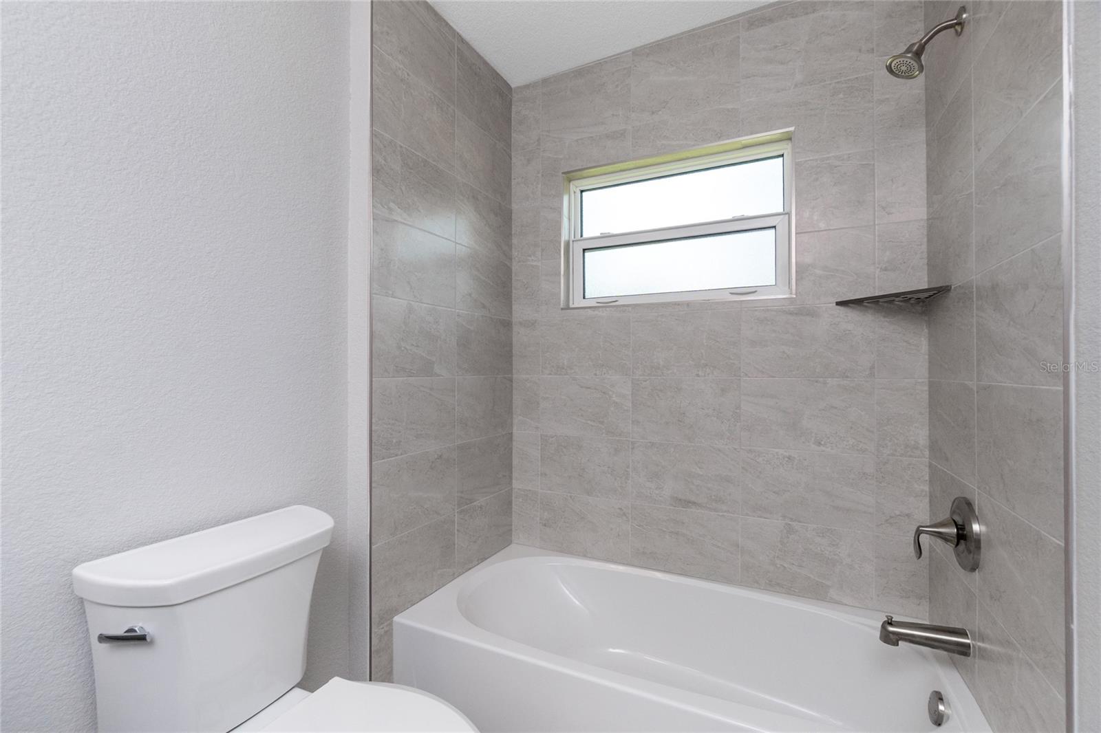 4480 MATTOX CIR, NORTH PORT, FL — photo 29