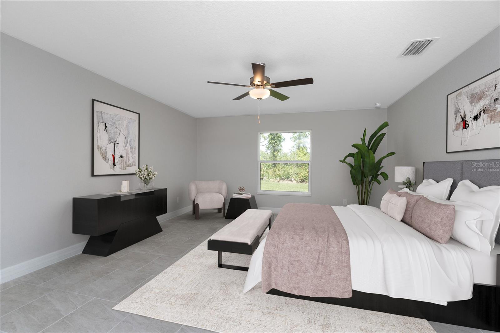 4480 MATTOX CIR, NORTH PORT, FL — photo 30