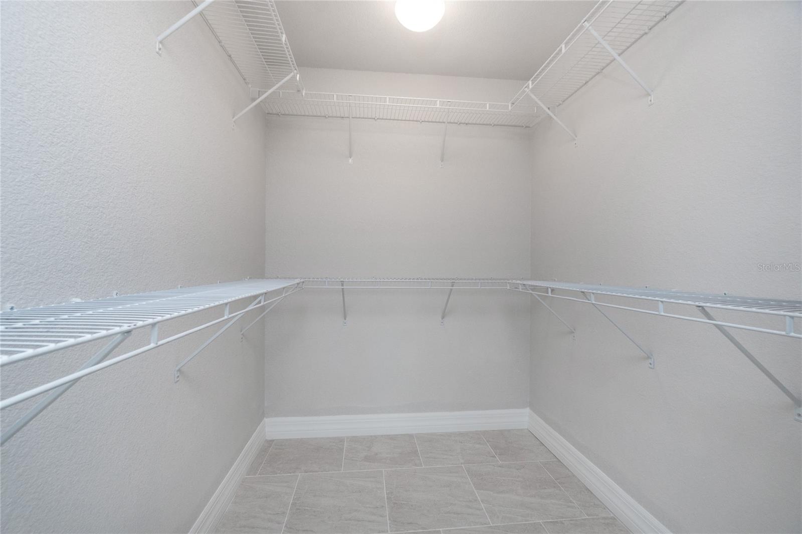 4480 MATTOX CIR, NORTH PORT, FL — photo 31