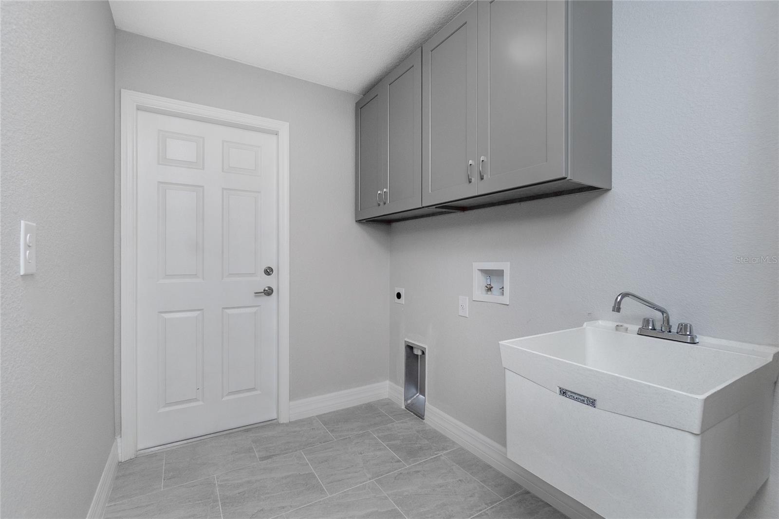 4480 MATTOX CIR, NORTH PORT, FL — photo 32