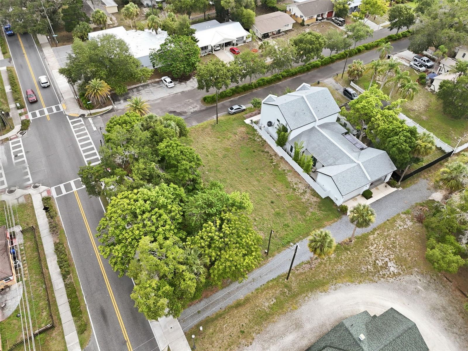 5964 CENTRAL AVE, NEW PORT RICHEY, FL — photo 4
