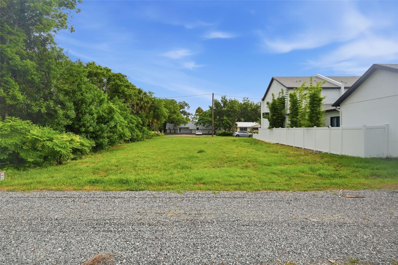 5964 CENTRAL AVE, NEW PORT RICHEY, FL — photo 5