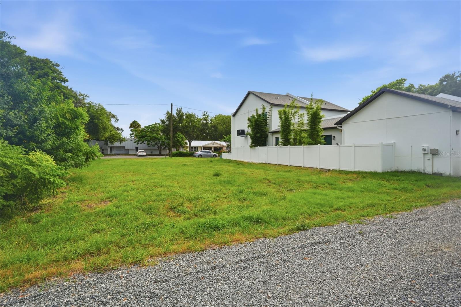5964 CENTRAL AVE, NEW PORT RICHEY, FL — photo 7