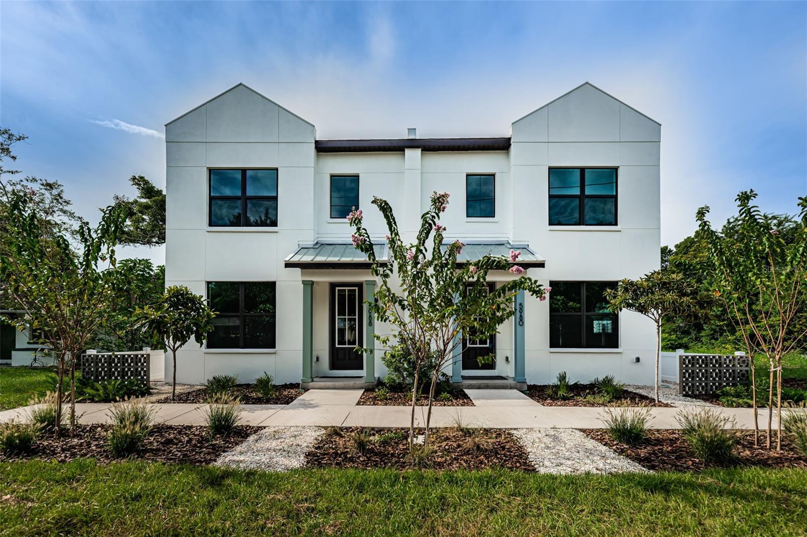 5964 CENTRAL AVE, NEW PORT RICHEY, FL — photo 9