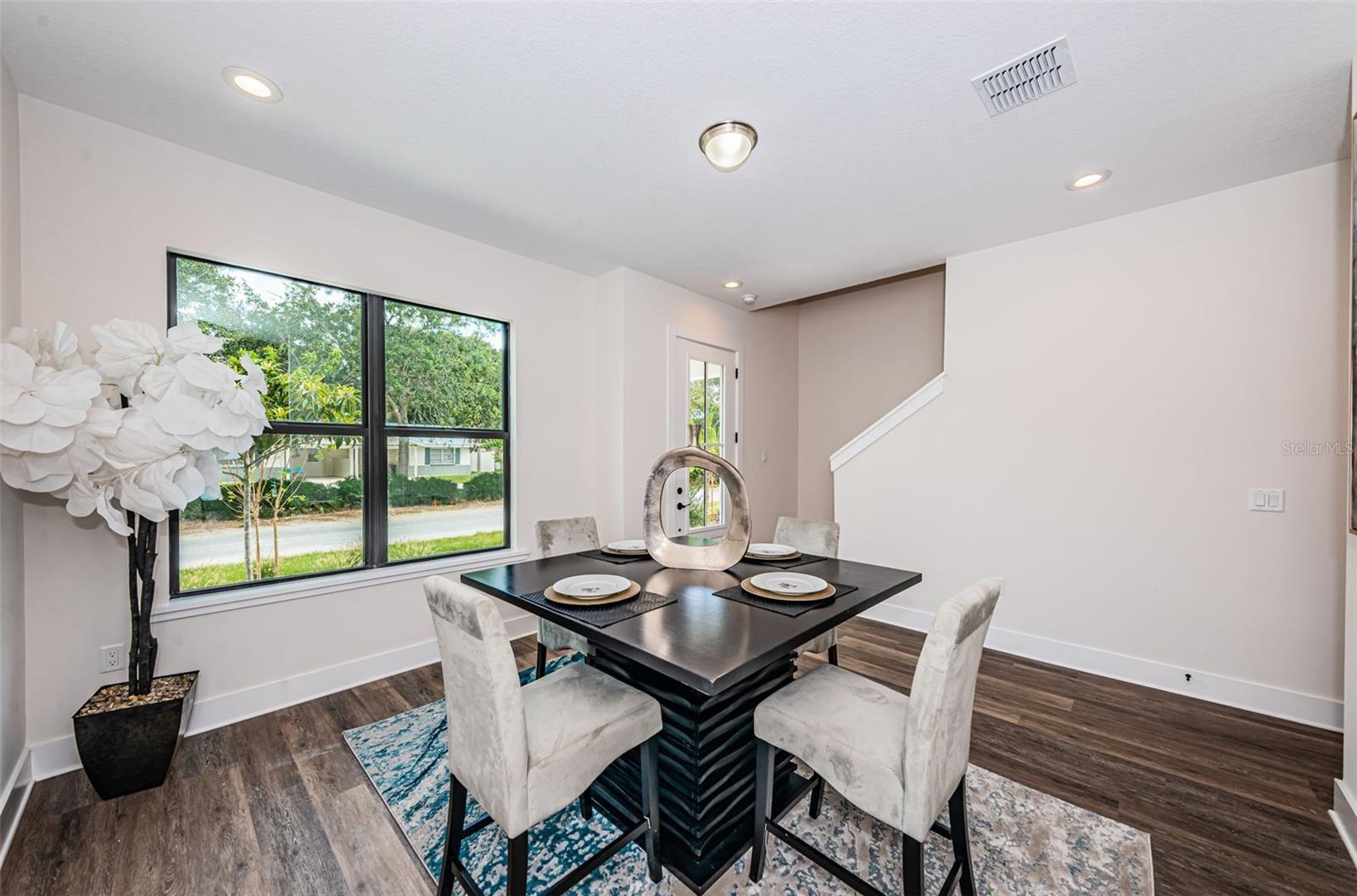 5964 CENTRAL AVE, NEW PORT RICHEY, FL — photo 10