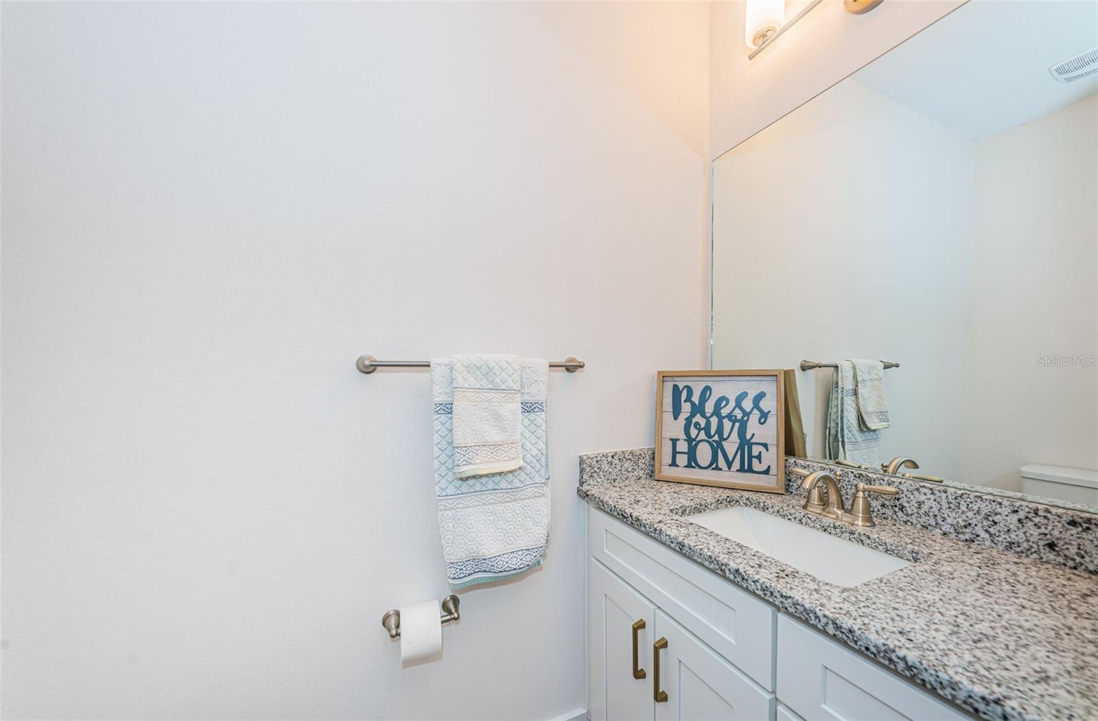 5964 CENTRAL AVE, NEW PORT RICHEY, FL — photo 23