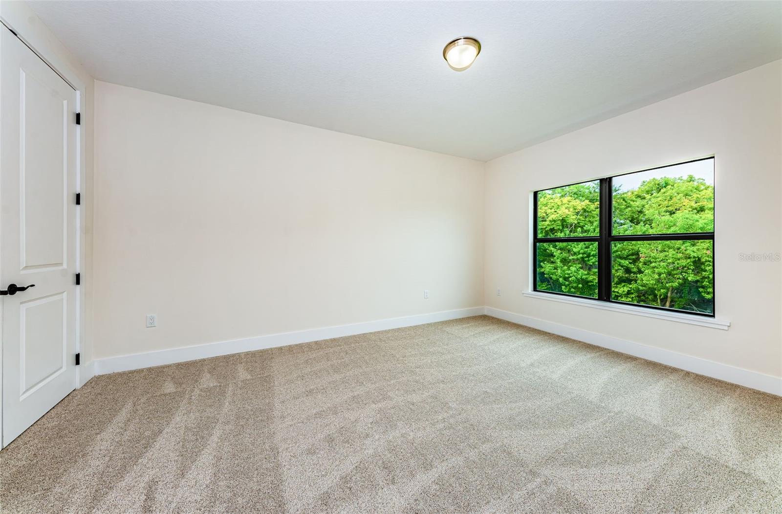 5964 CENTRAL AVE, NEW PORT RICHEY, FL — photo 25