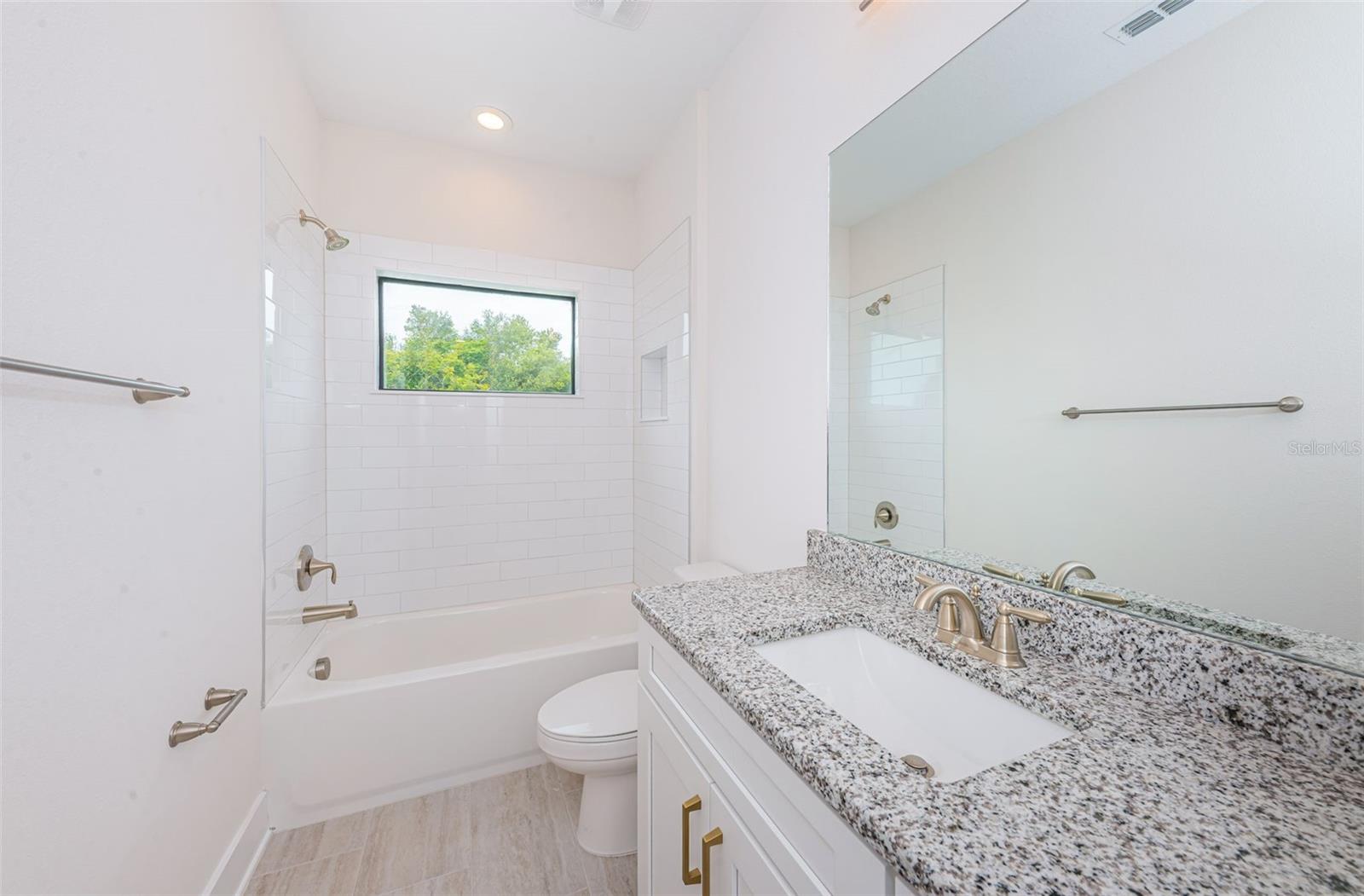 5964 CENTRAL AVE, NEW PORT RICHEY, FL — photo 27