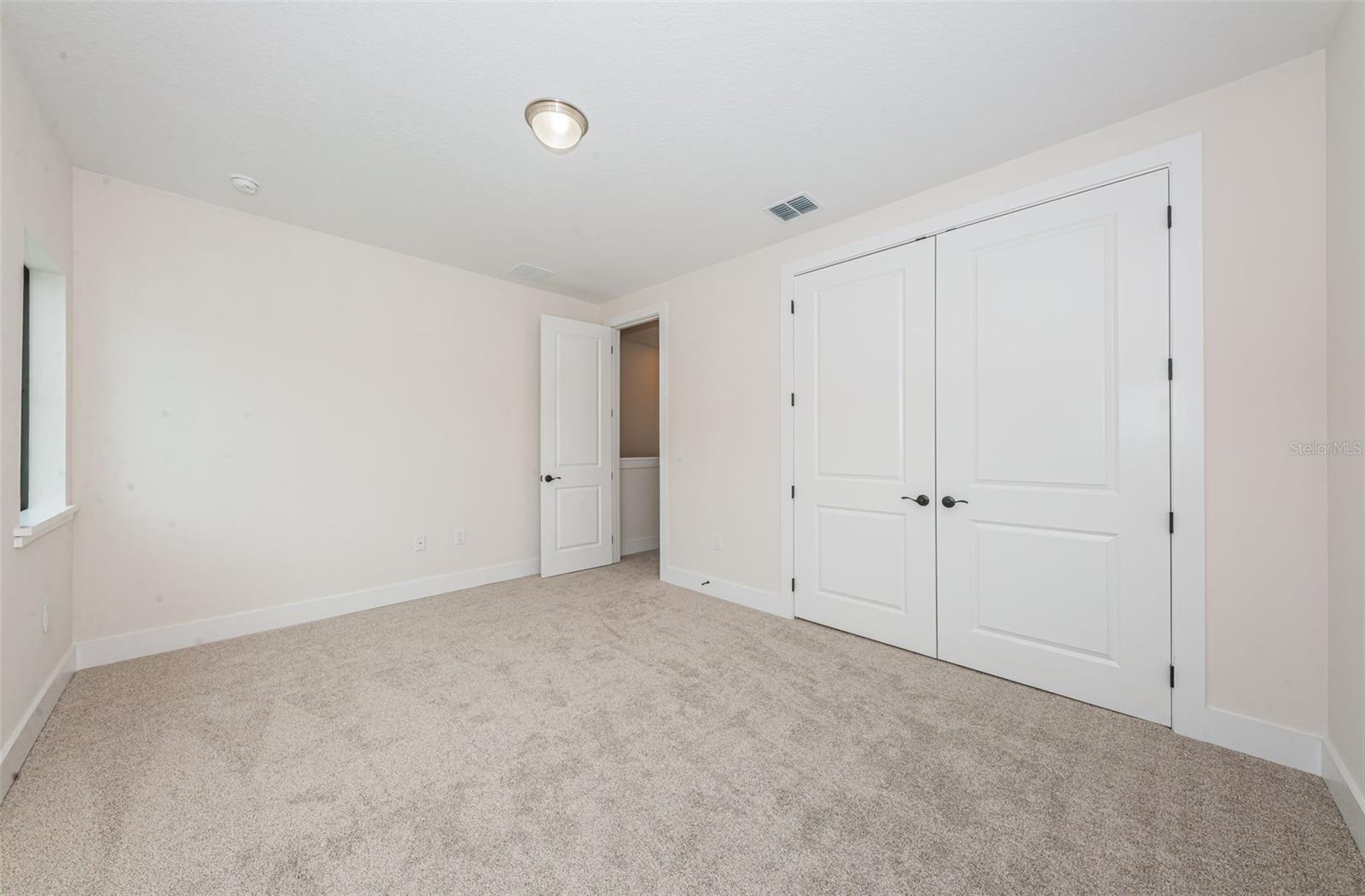 5964 CENTRAL AVE, NEW PORT RICHEY, FL — photo 29