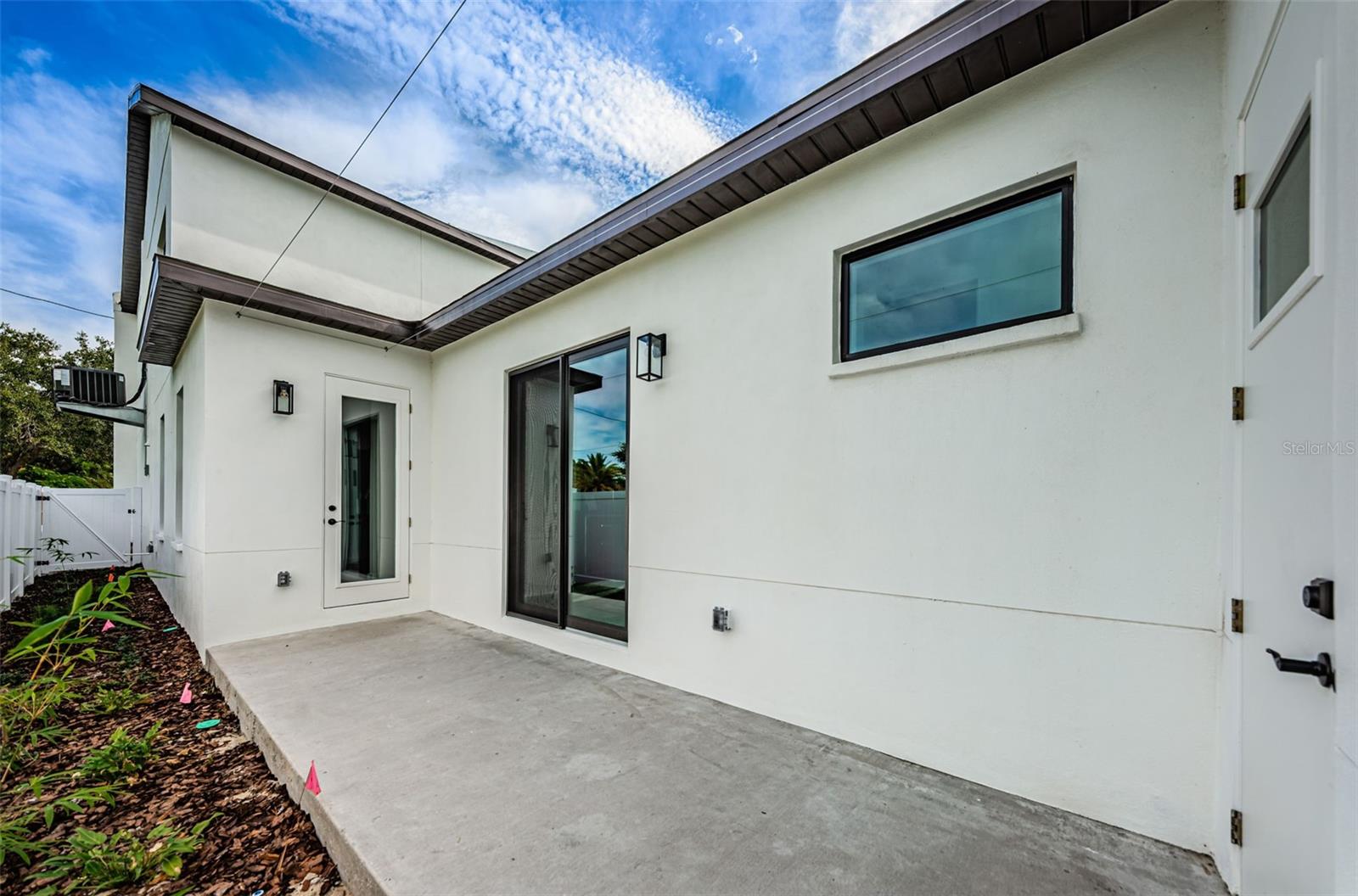 5964 CENTRAL AVE, NEW PORT RICHEY, FL — photo 31