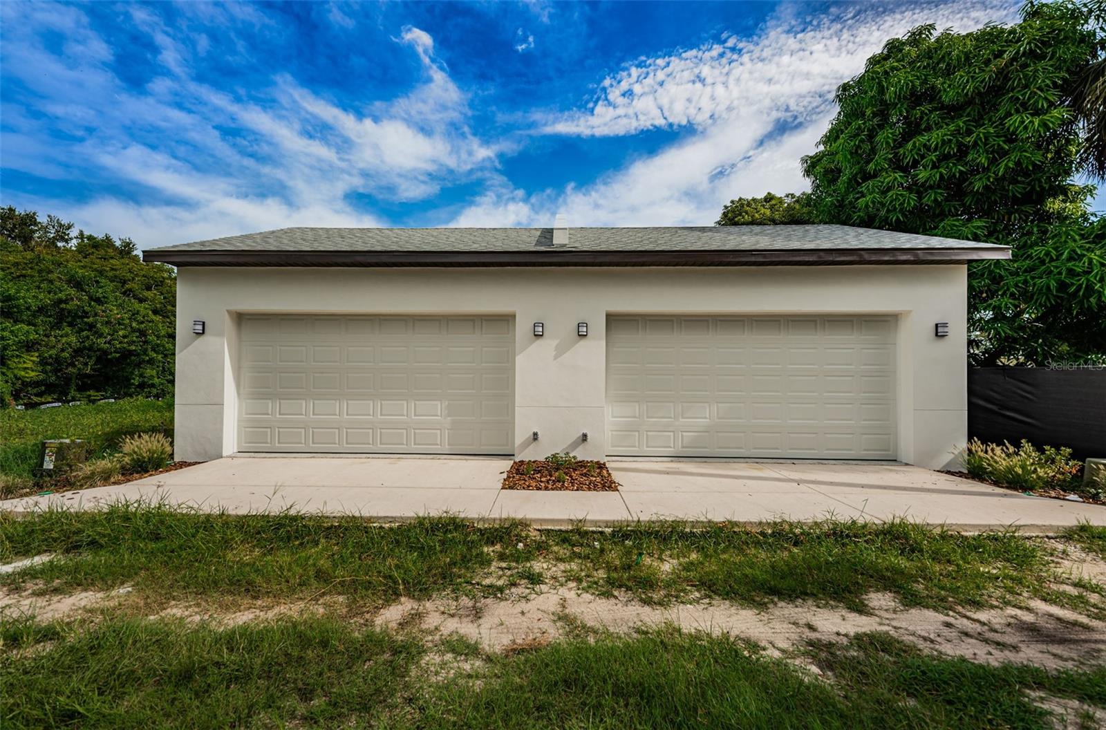 5964 CENTRAL AVE, NEW PORT RICHEY, FL — photo 32