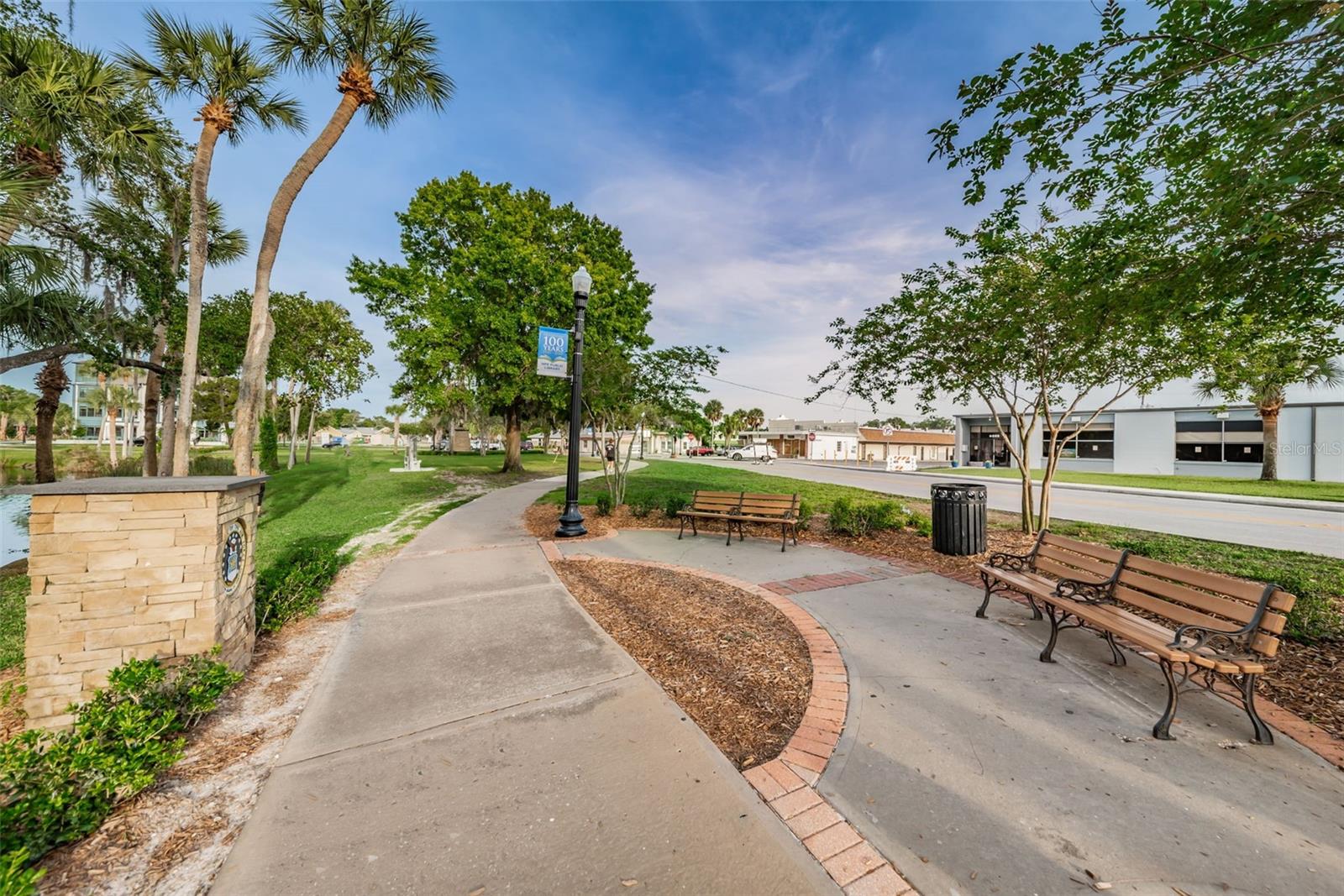 5964 CENTRAL AVE, NEW PORT RICHEY, FL — photo 46