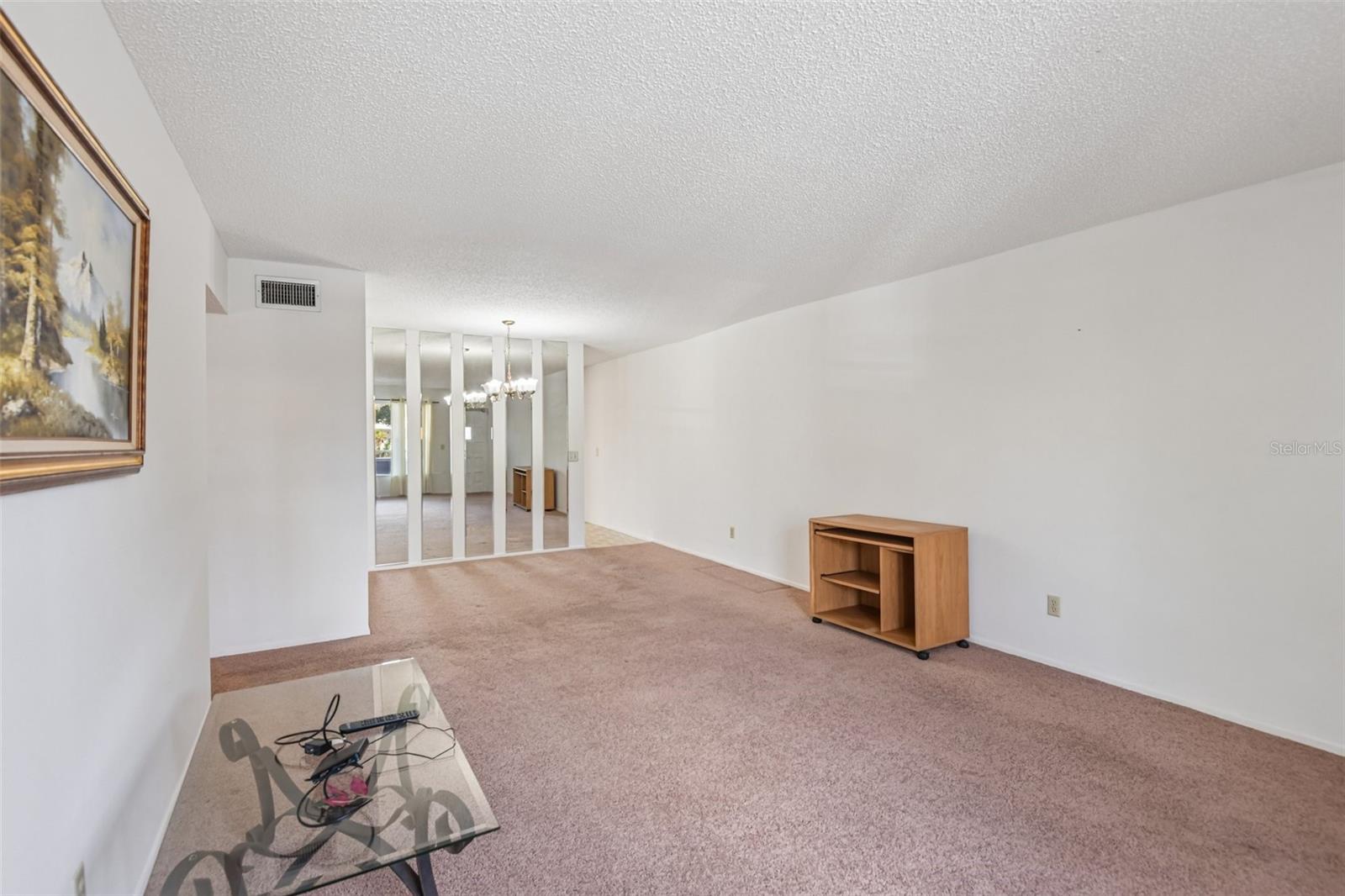 2460 PERSIAN DR #44, CLEARWATER, FL — photo 3