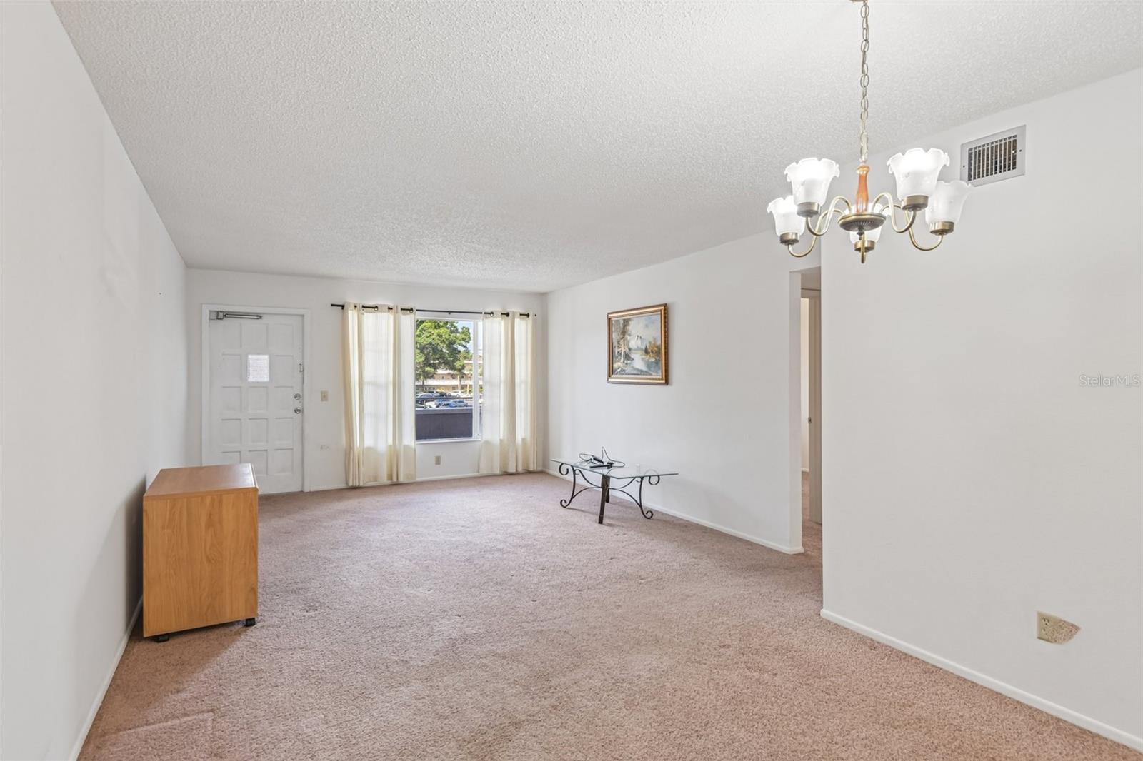 2460 PERSIAN DR #44, CLEARWATER, FL — photo 4