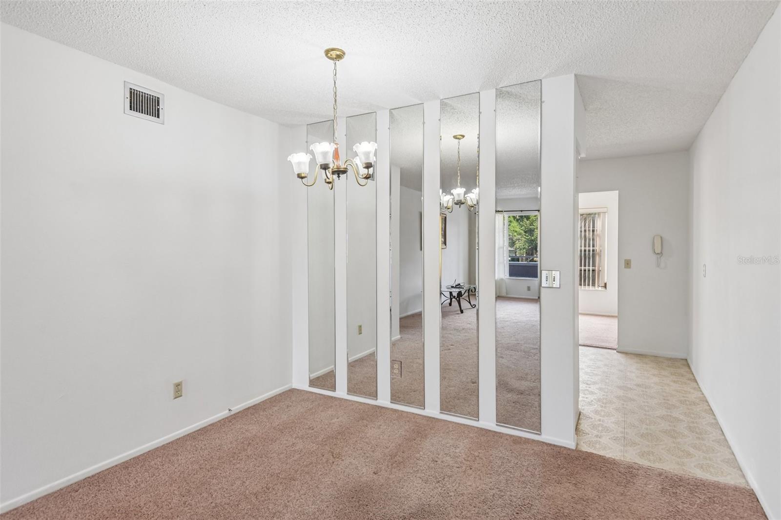 2460 PERSIAN DR #44, CLEARWATER, FL — photo 5