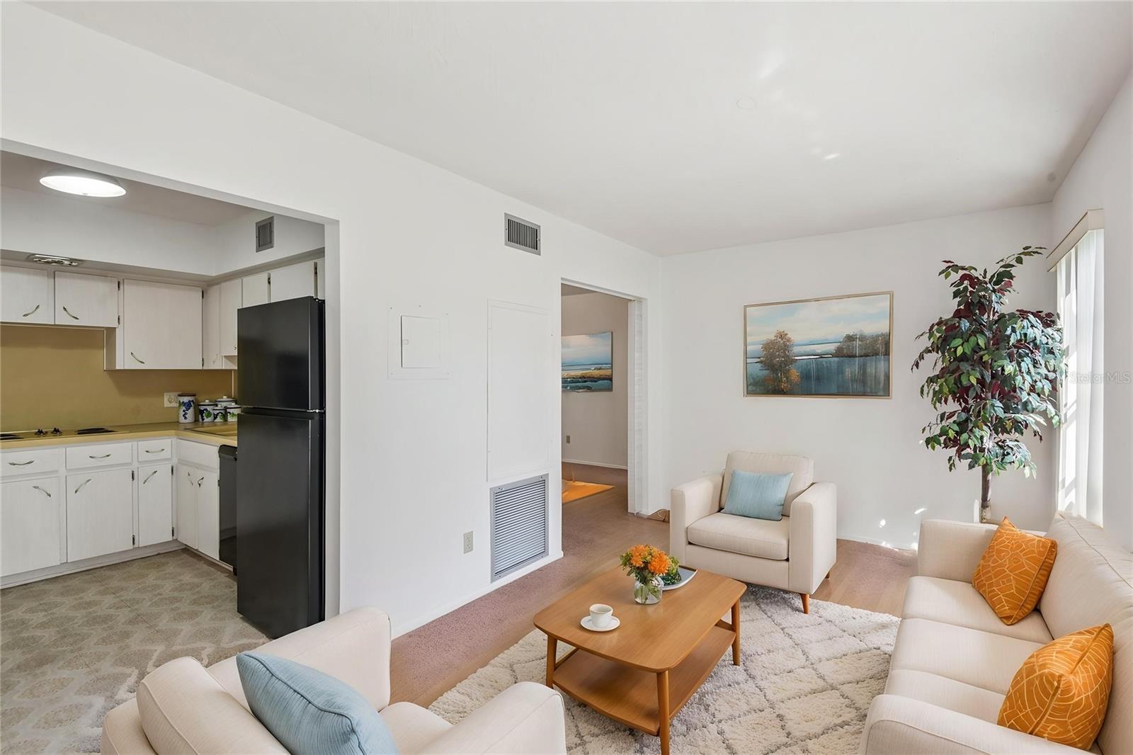2460 PERSIAN DR #44, CLEARWATER, FL — photo 9