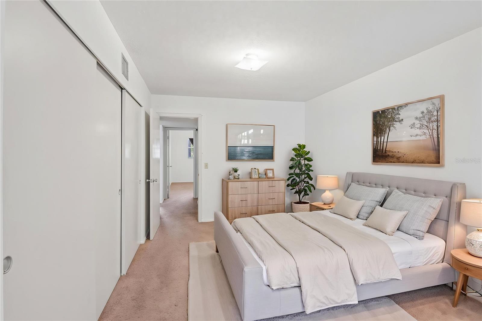 2460 PERSIAN DR #44, CLEARWATER, FL — photo 12