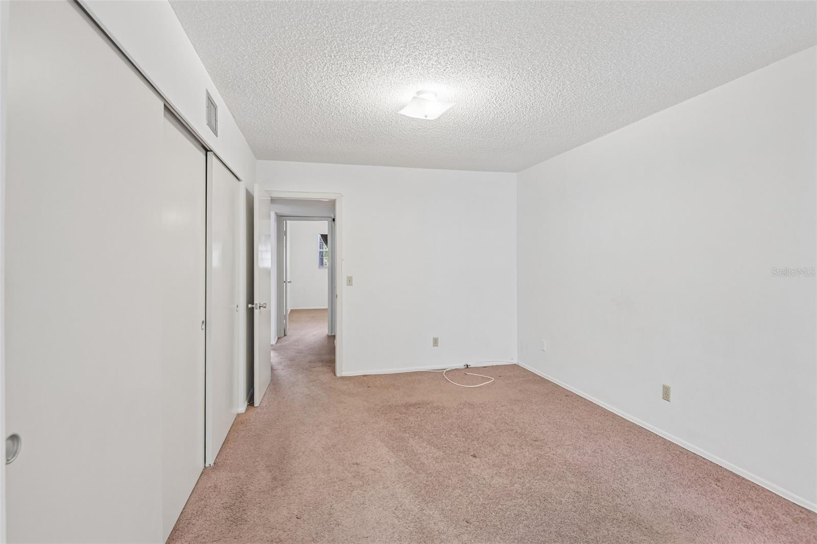 2460 PERSIAN DR #44, CLEARWATER, FL — photo 13