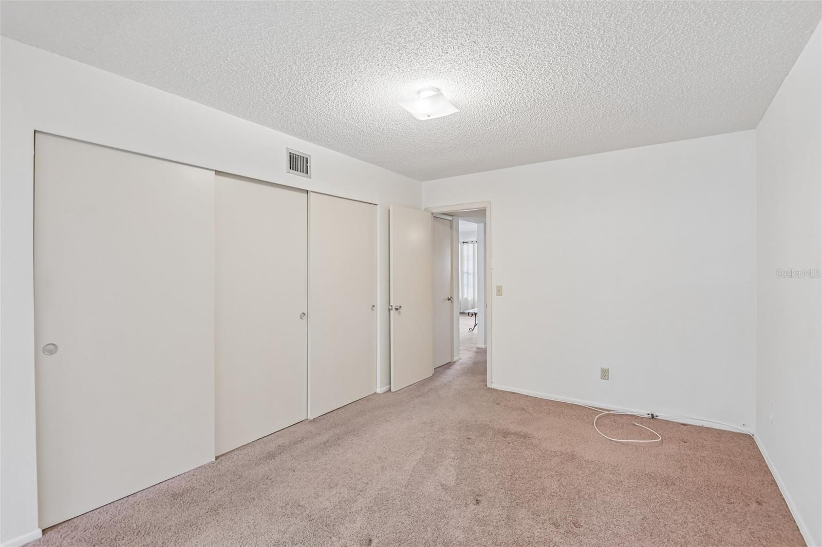 2460 PERSIAN DR #44, CLEARWATER, FL — photo 14