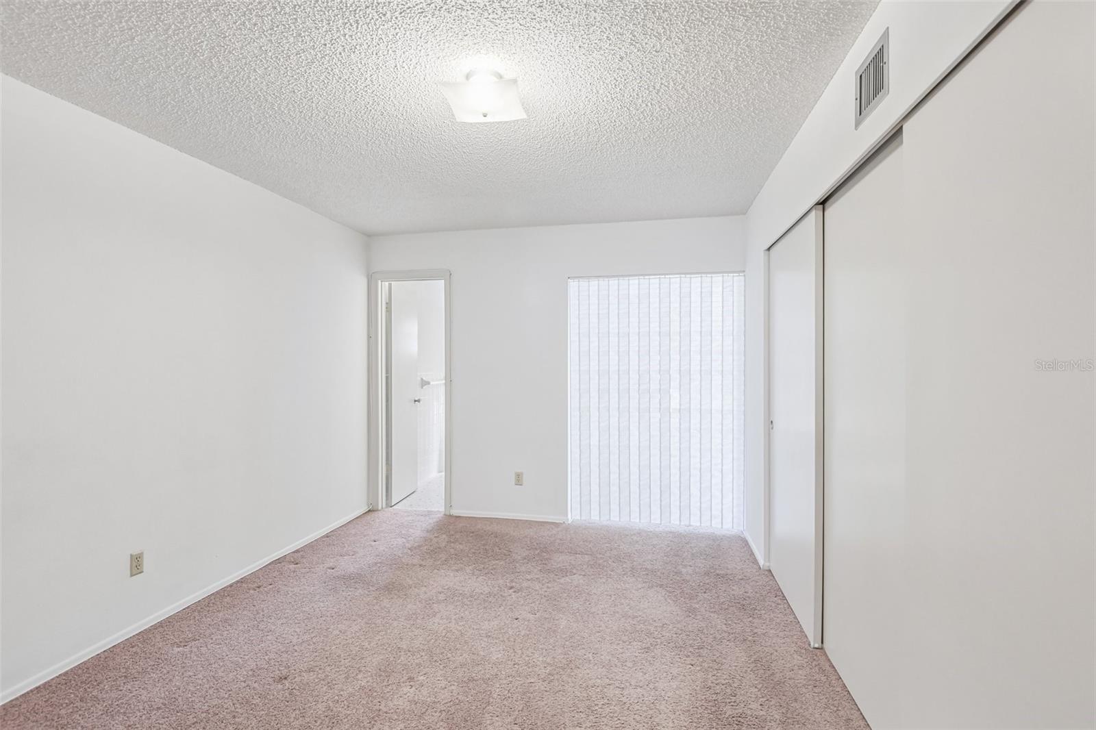 2460 PERSIAN DR #44, CLEARWATER, FL — photo 15