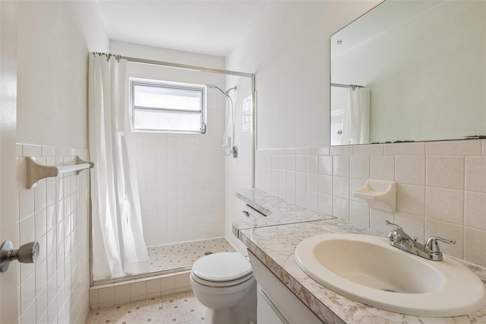 2460 PERSIAN DR #44, CLEARWATER, FL — photo 16