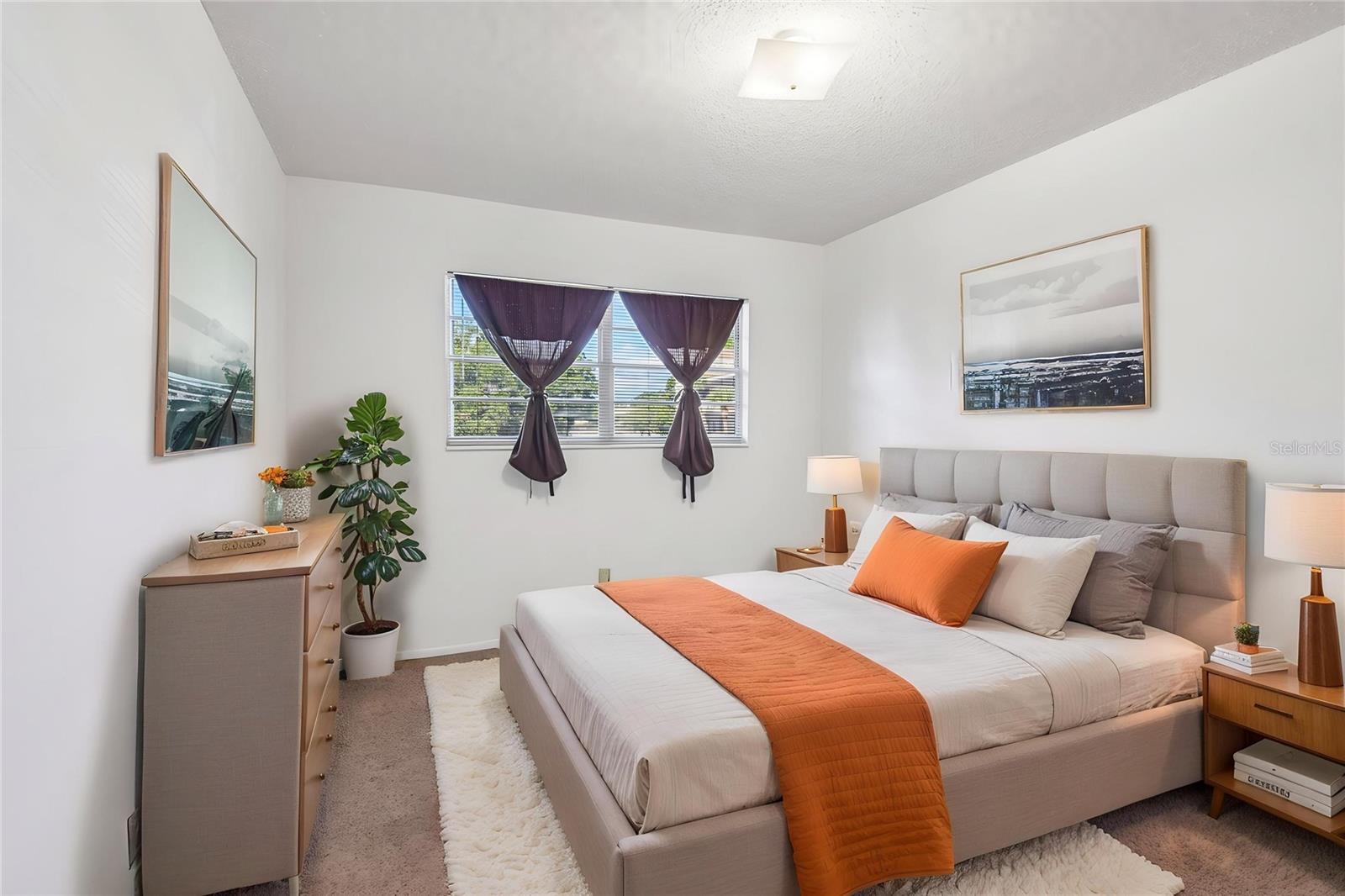 2460 PERSIAN DR #44, CLEARWATER, FL — photo 17