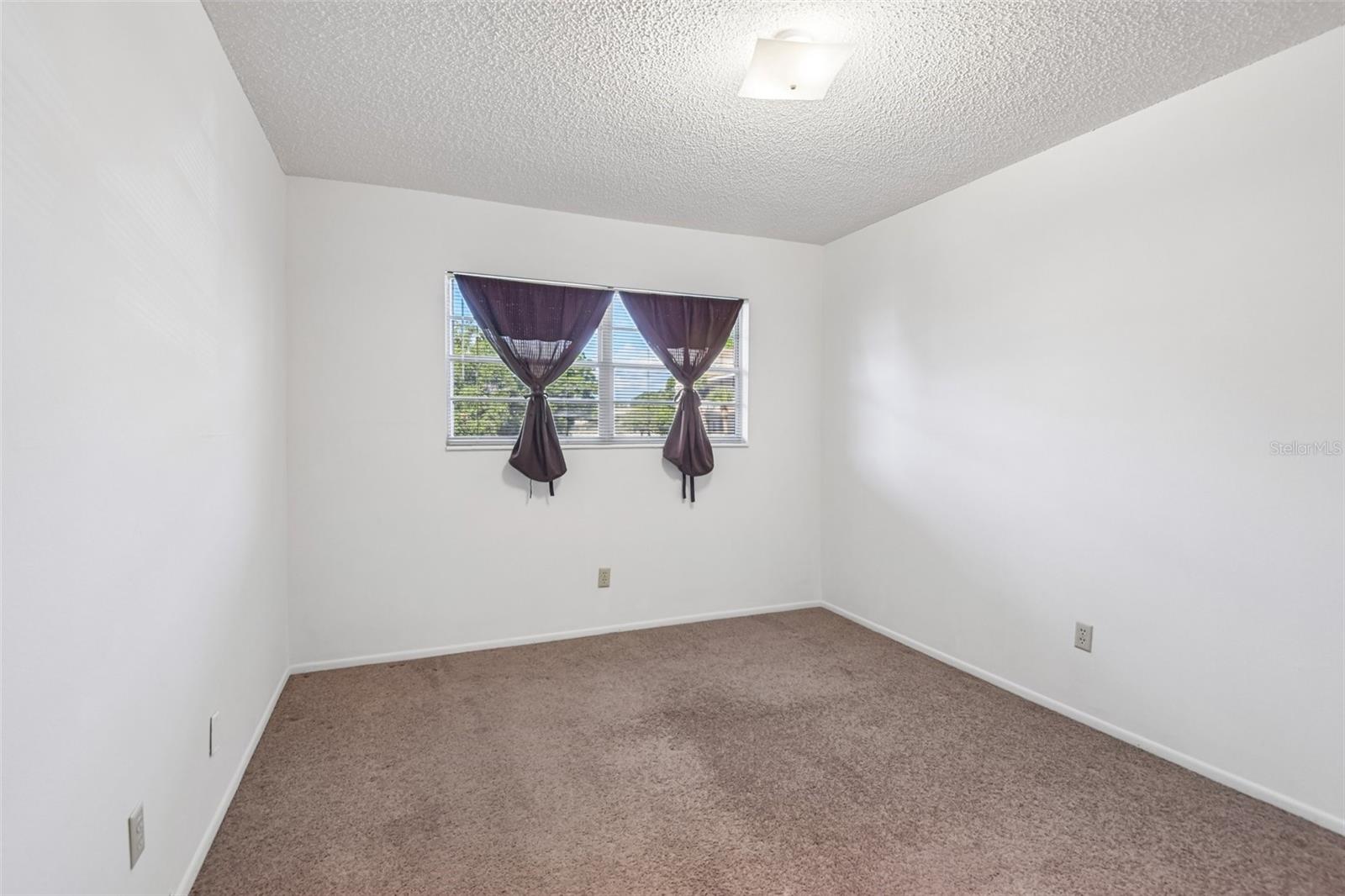 2460 PERSIAN DR #44, CLEARWATER, FL — photo 18