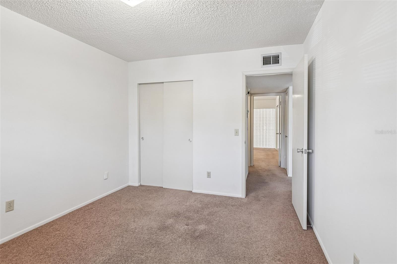 2460 PERSIAN DR #44, CLEARWATER, FL — photo 19