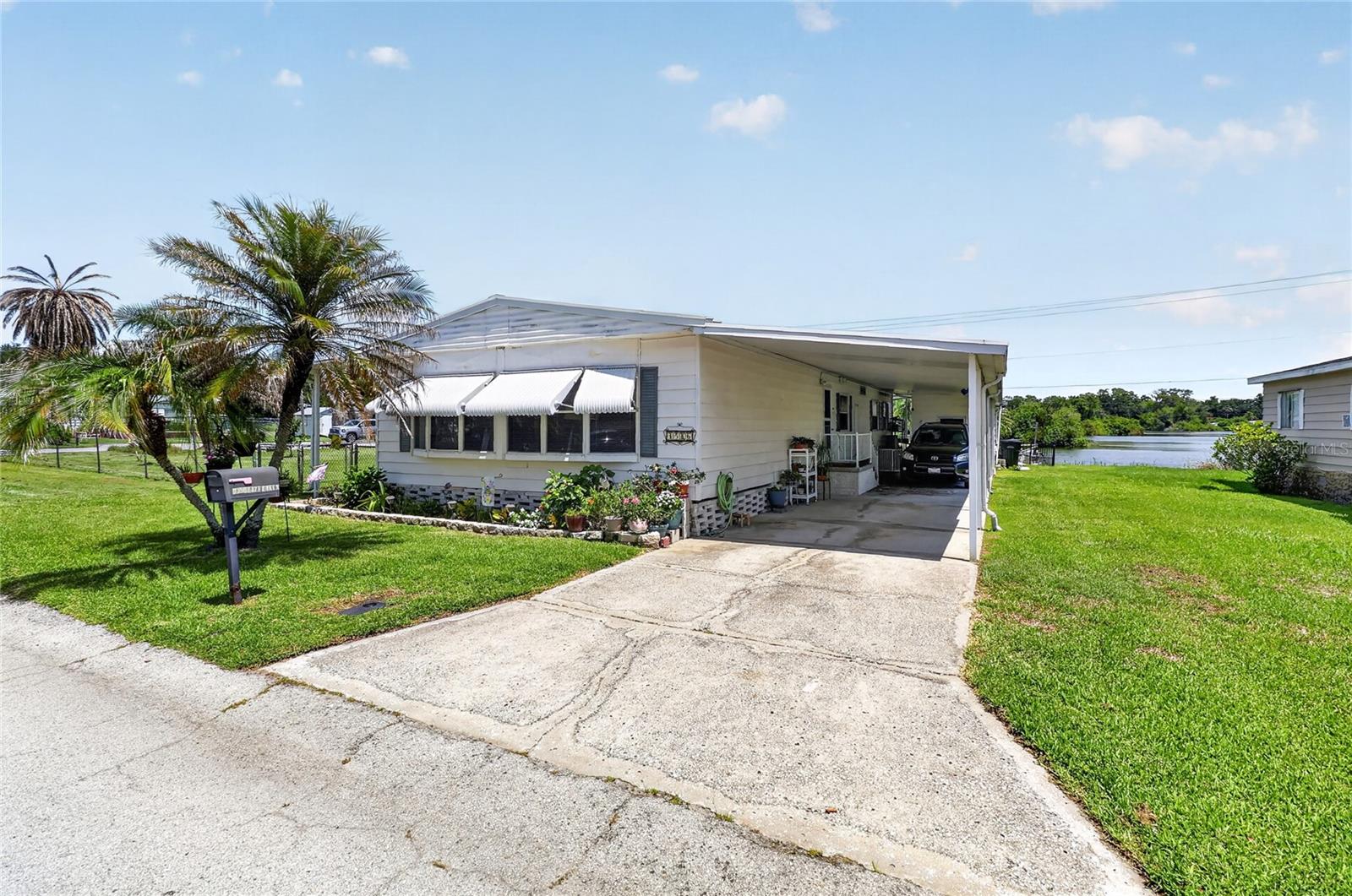 3586 LAZY LAKE DR N, LAKELAND, FL — photo 3