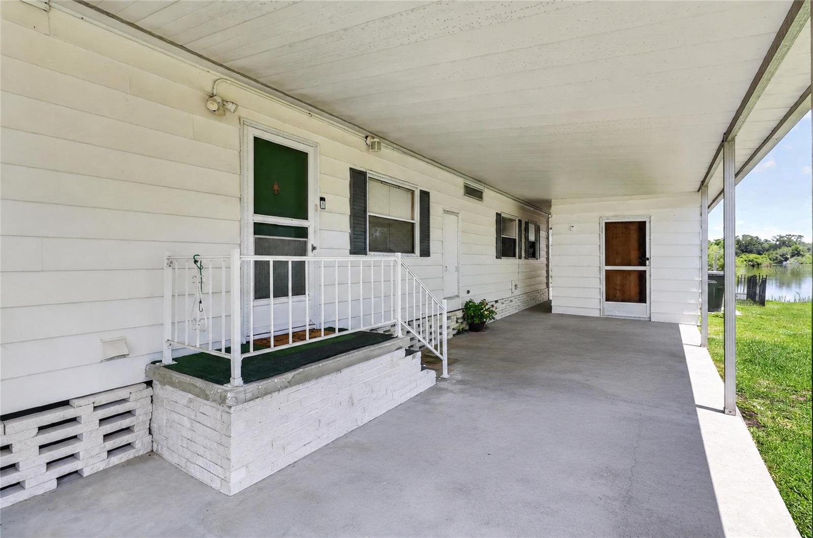 3586 LAZY LAKE DR N, LAKELAND, FL — photo 7