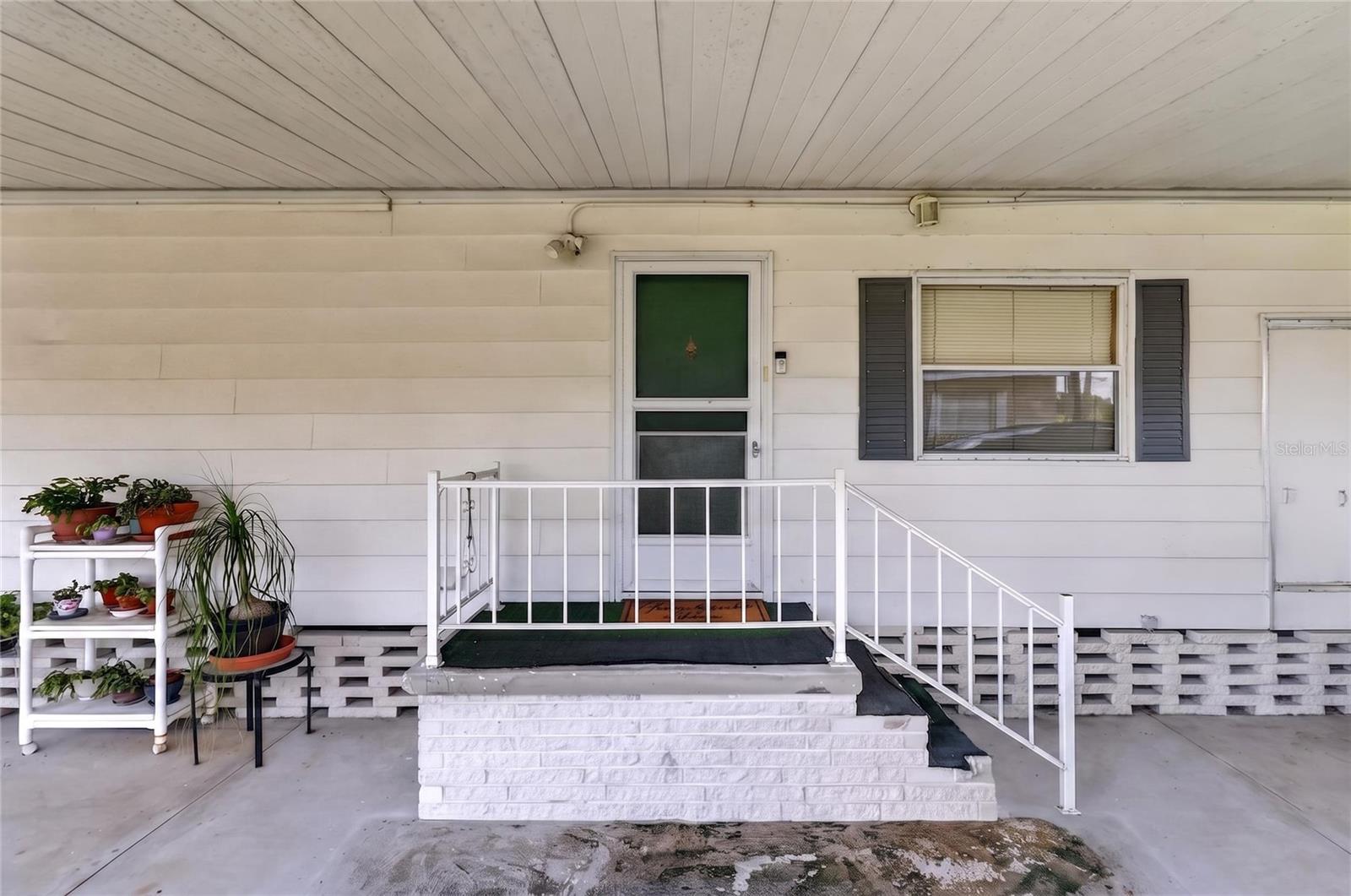3586 LAZY LAKE DR N, LAKELAND, FL — photo 8