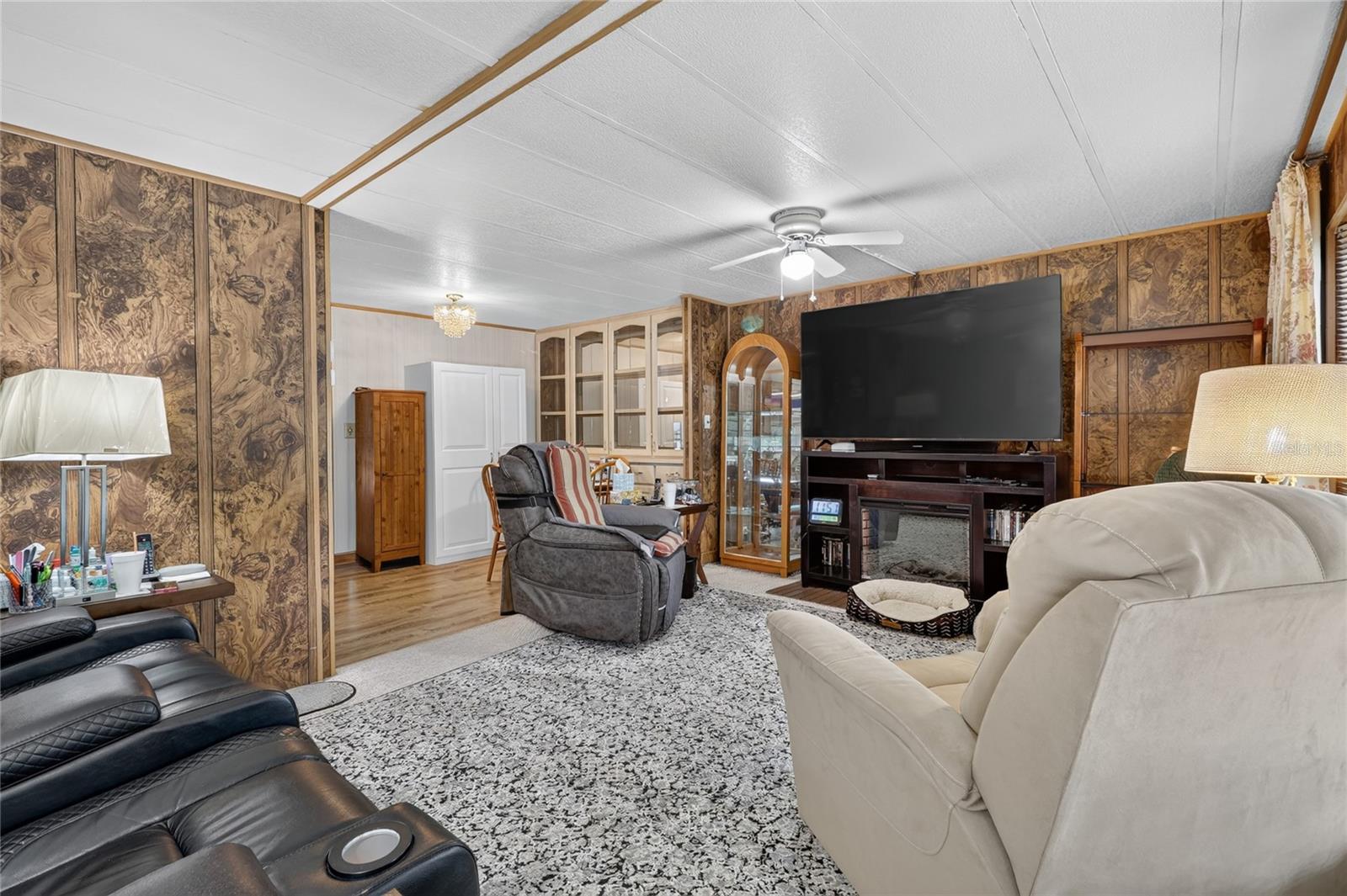 3586 LAZY LAKE DR N, LAKELAND, FL — photo 10