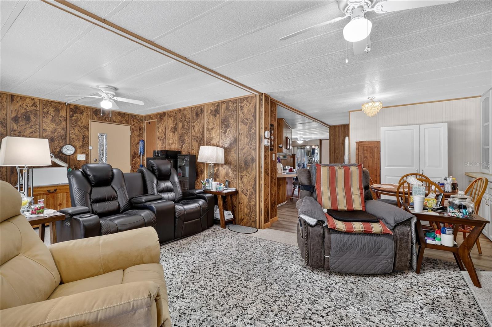 3586 LAZY LAKE DR N, LAKELAND, FL — photo 13